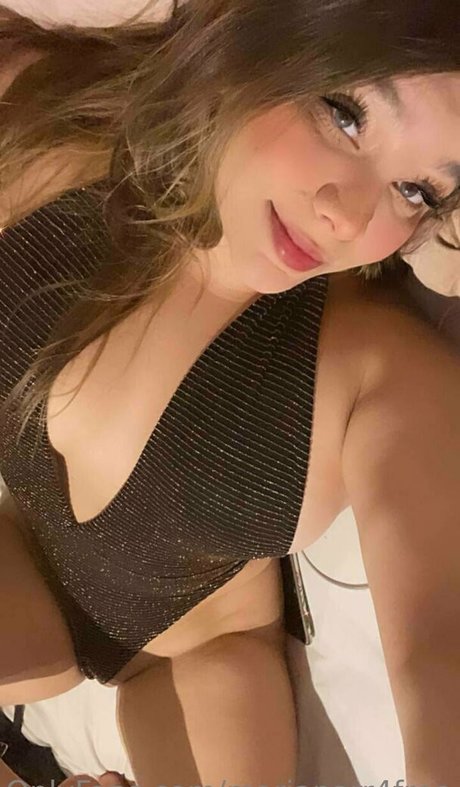 Mariaparr4free
