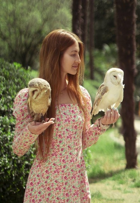 Sleepybeautyasmr_free