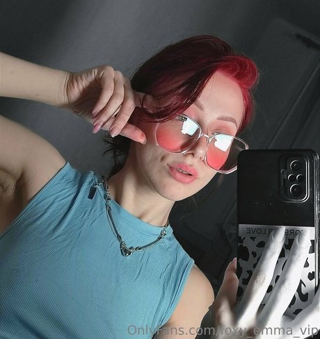 Foxyemmavip