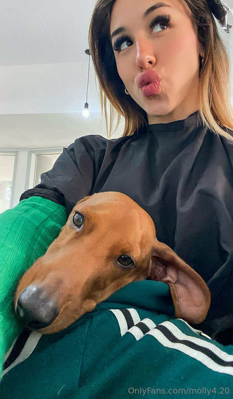Molly420