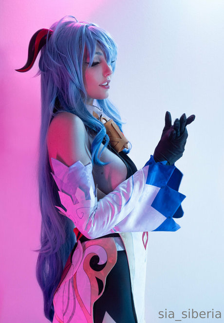 Sia_siberia_free