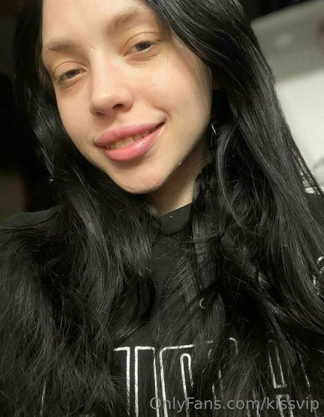 Kissvip
