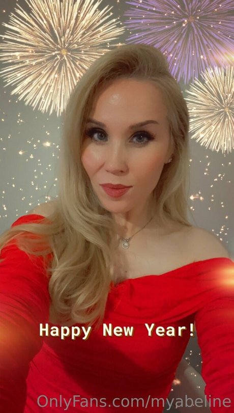 Myabeline