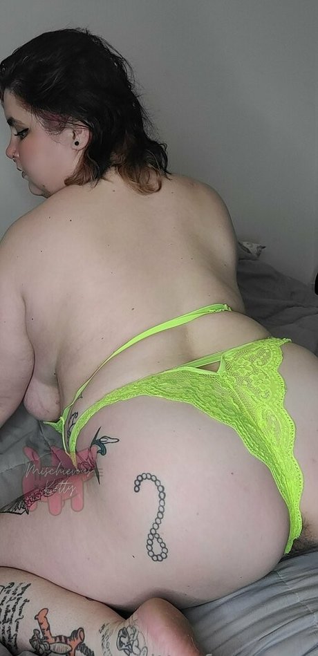 Mischievouskitty