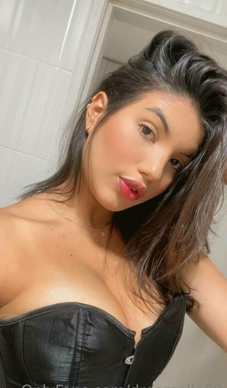Yourdreamella