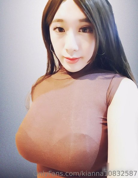 Kianna10832587