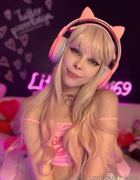 Littlekitty69paid