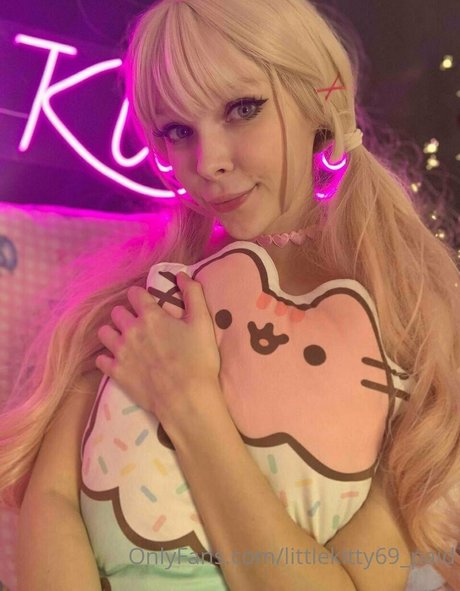 Littlekitty69paid