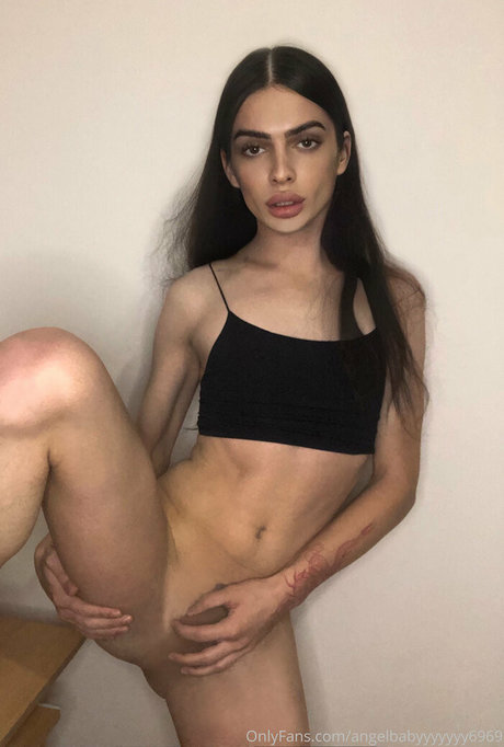 Angelbabyyyyyyy6969
