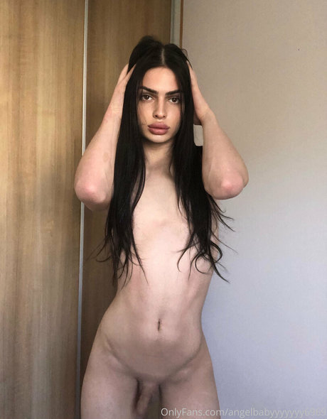Angelbabyyyyyyy6969