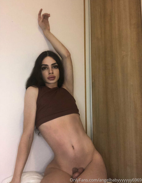 Angelbabyyyyyyy6969