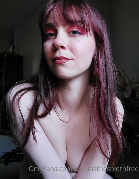 Shelbistheshlothfree