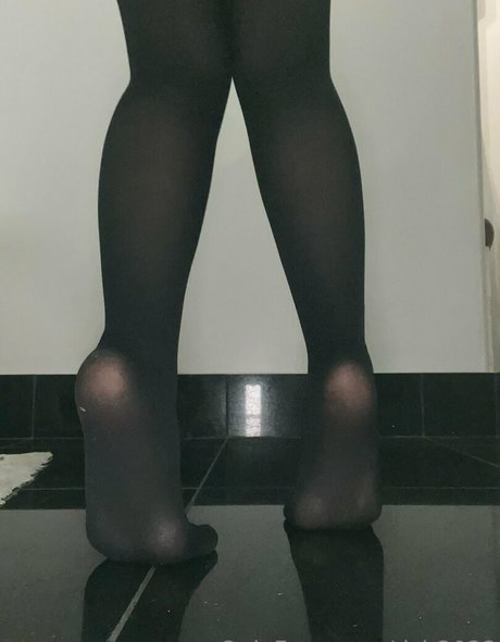 Foto desnuda filtrada de OnlyFans de Dsb2022