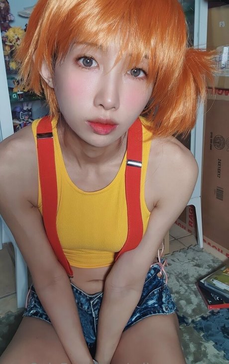 Mikancosfree