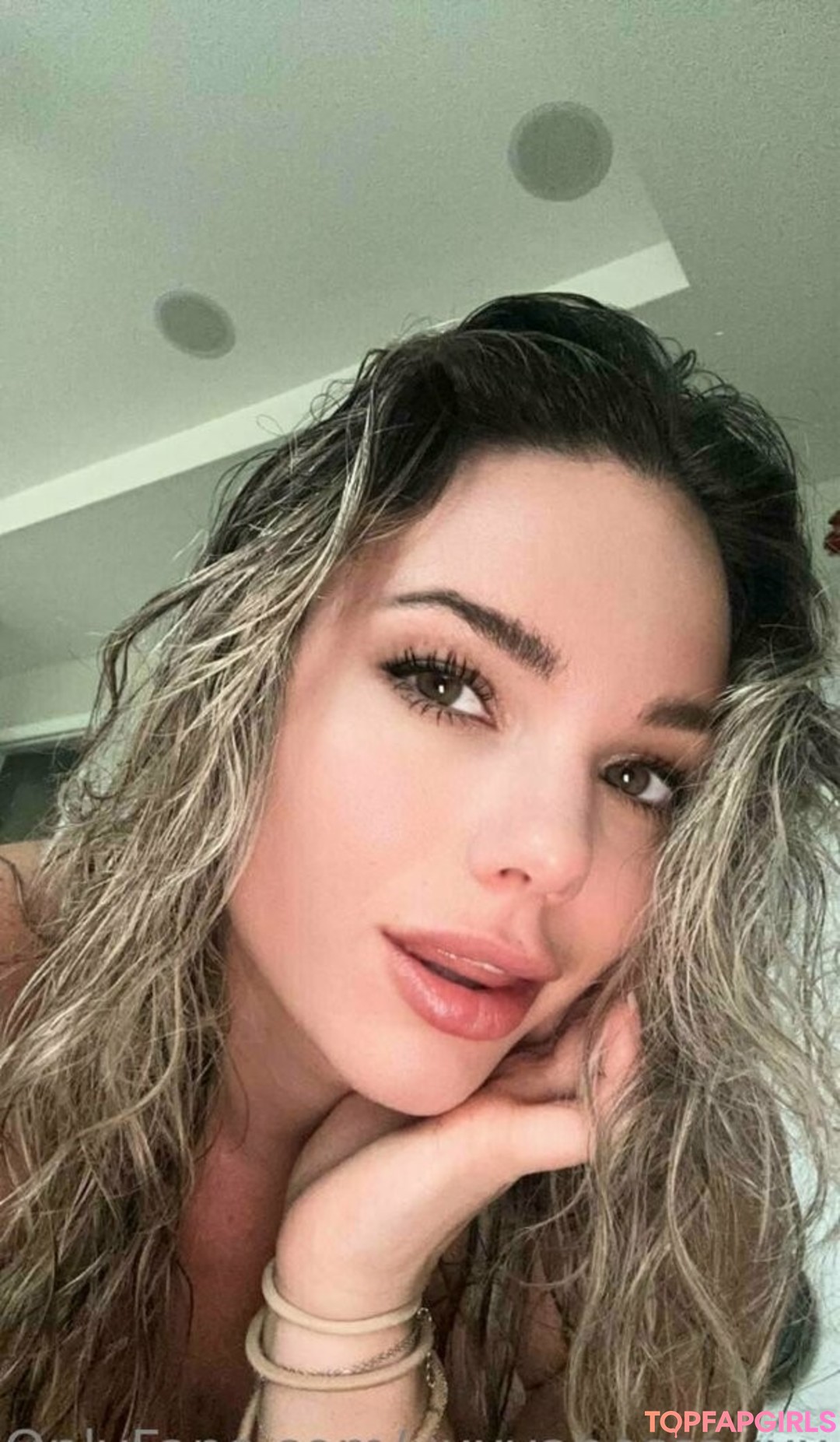 Foto desnuda filtrada de OnlyFans de Xxxvanessaxxx #1045