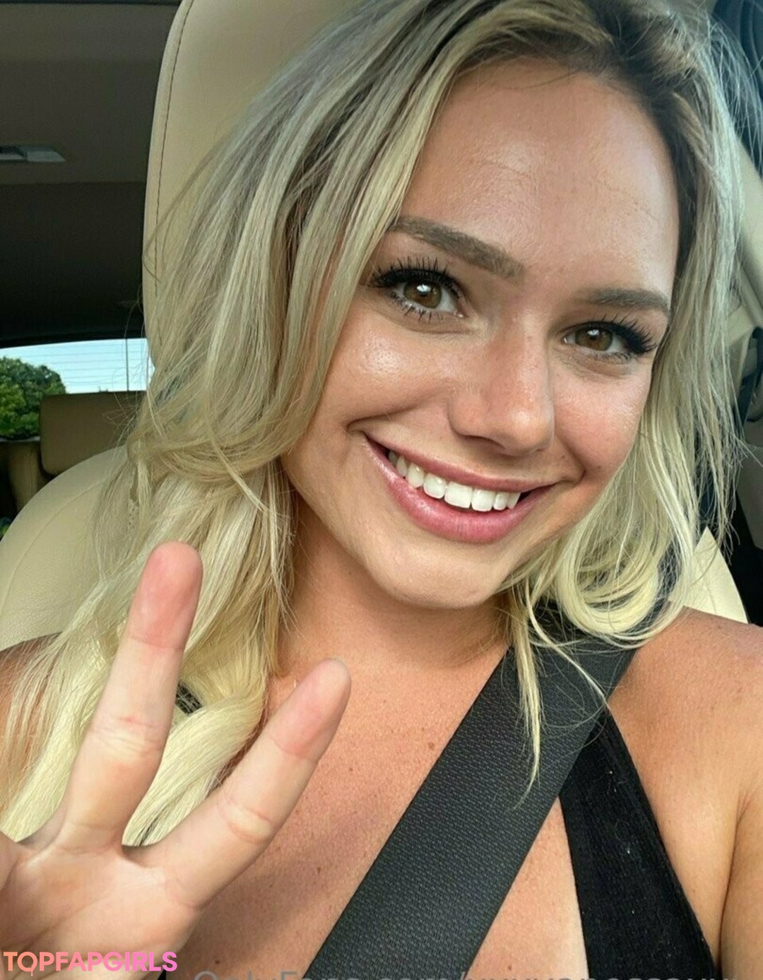 Foto desnuda filtrada de OnlyFans de Xxxvanessaxxx #1086