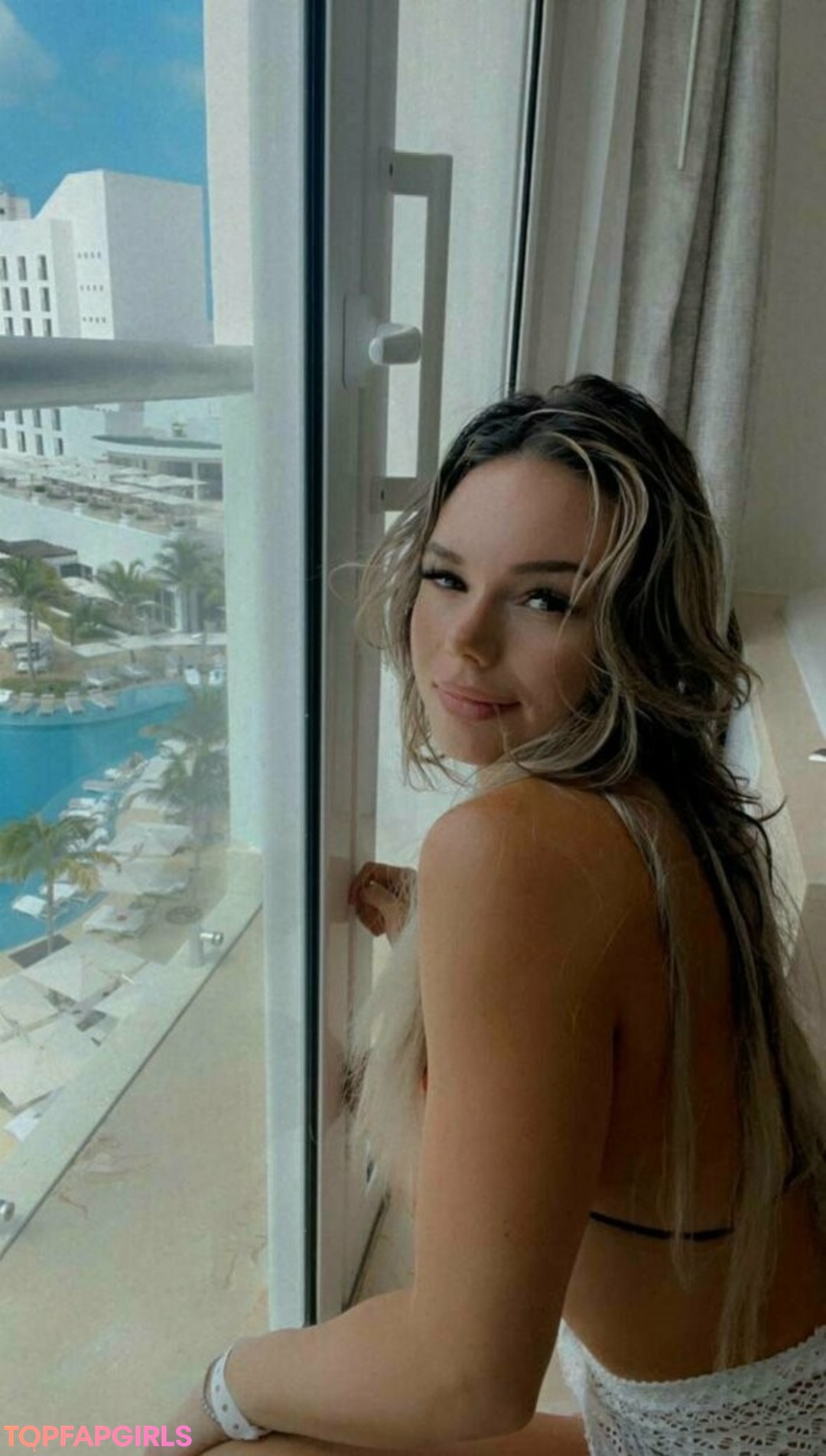 Foto desnuda filtrada de OnlyFans de Xxxvanessaxxx #1097