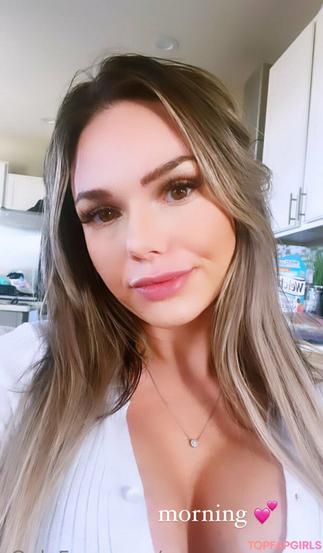 Foto desnuda filtrada de OnlyFans de Xxxvanessaxxx #1119