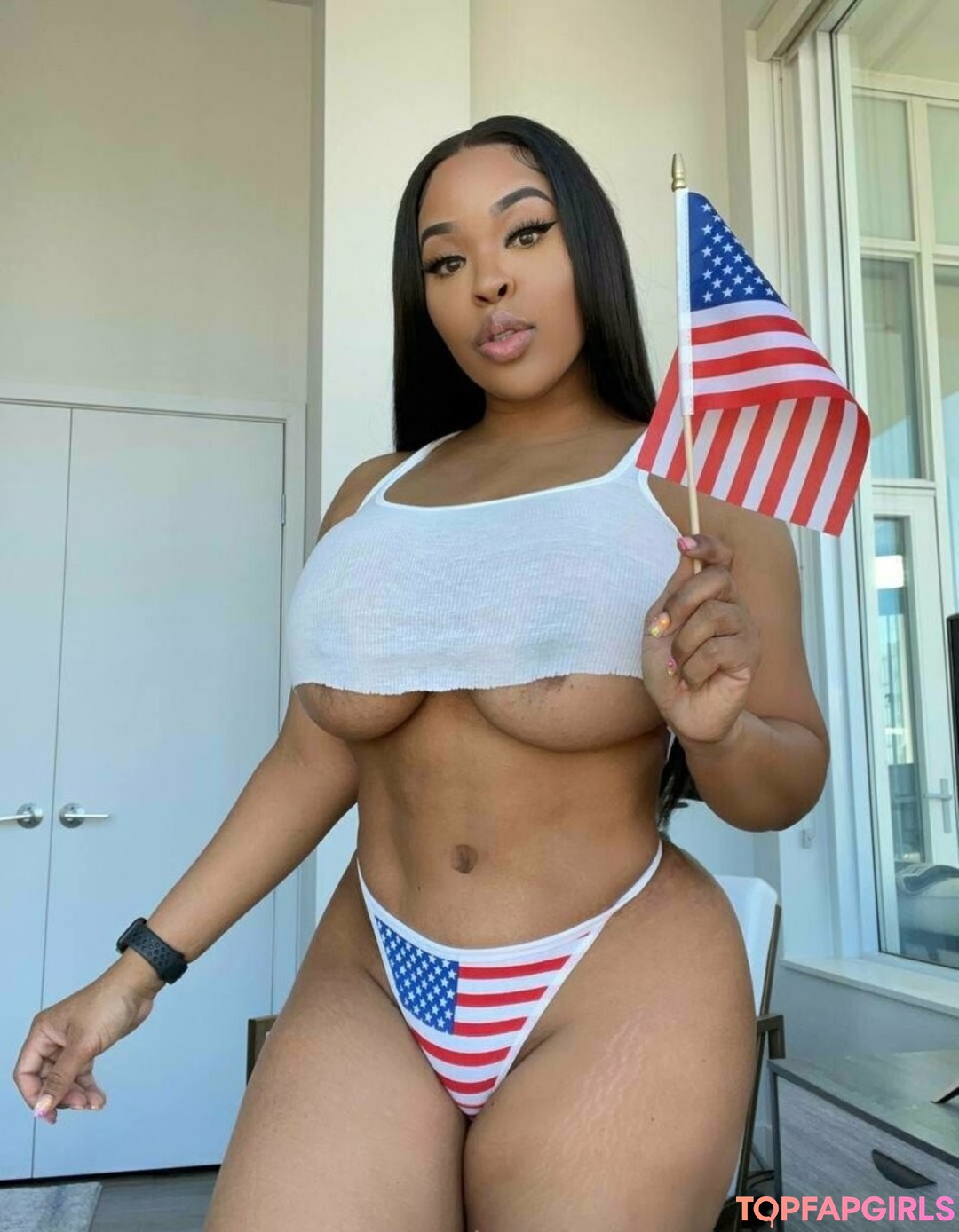 Foto desnuda filtrada de OnlyFans de Xxxvanessaxxx #1138