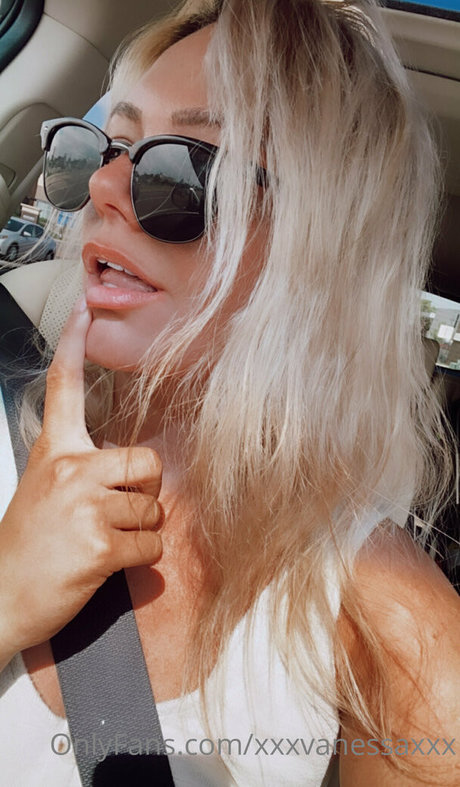 Xxxvanessaxxx