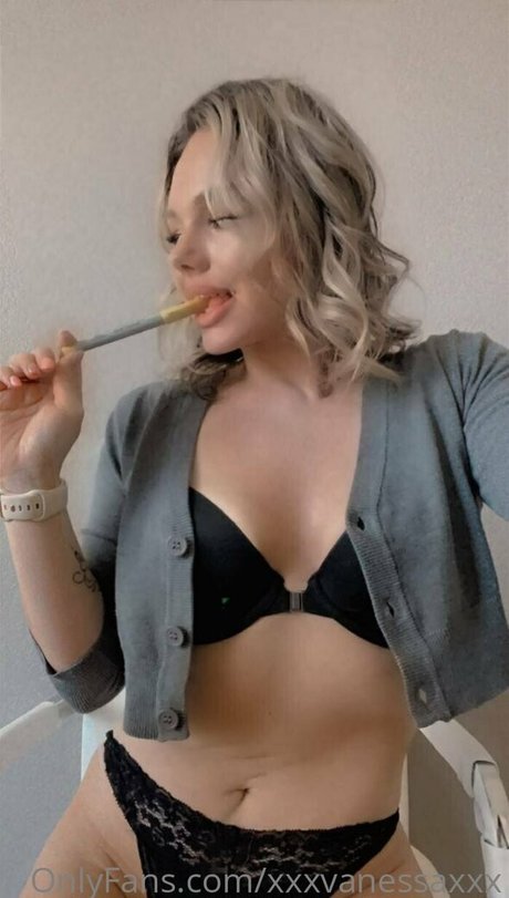 Xxxvanessaxxx