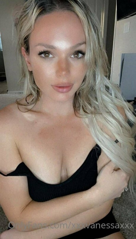 Xxxvanessaxxx