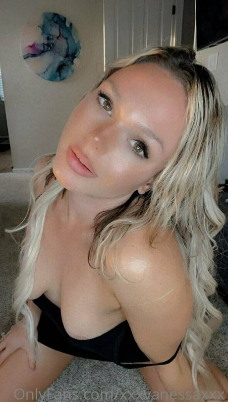 Xxxvanessaxxx