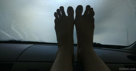 Ogfeet