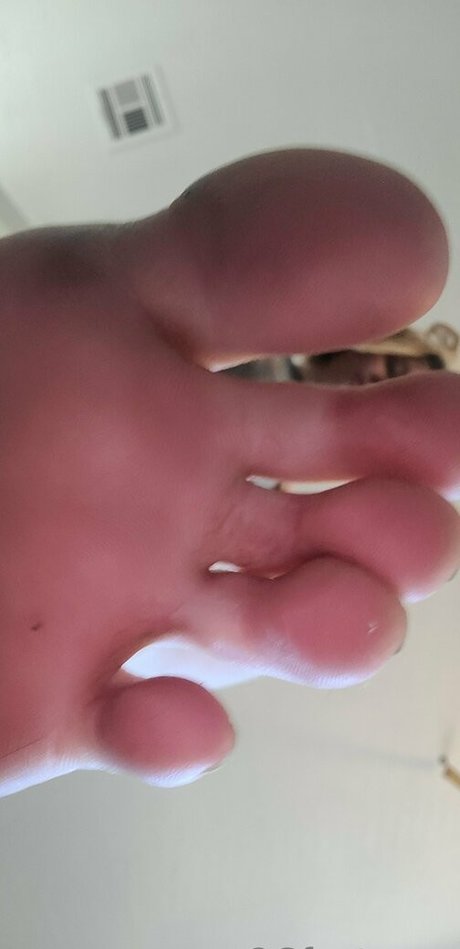 Ogfeet