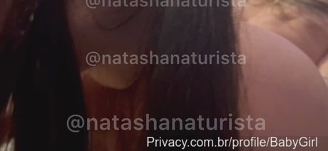 Natasha Steffens