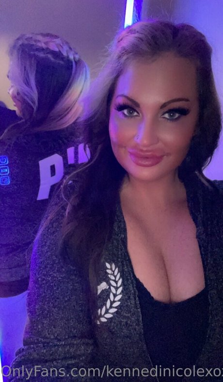 Kennedinicolexoxo