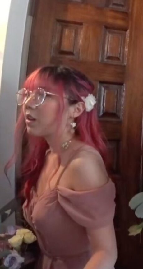 Lilypichu
