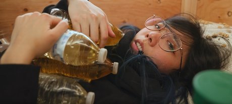 LilyPichu