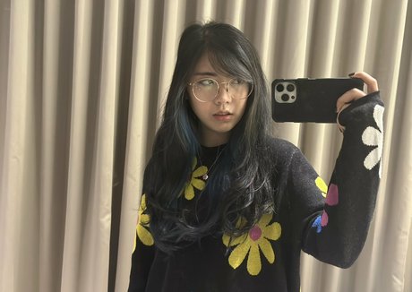 Lilypichu