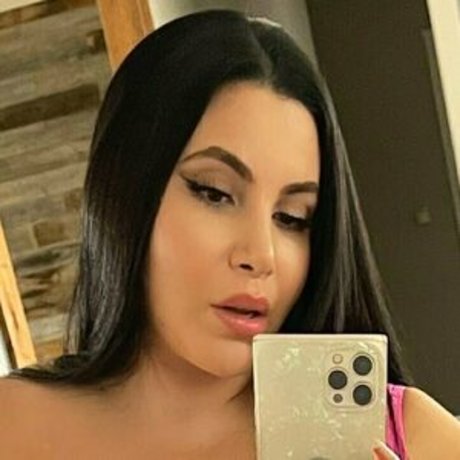 Korinakovafree Foto desnuda filtrada de OnlyFans de Korinakovafree #221