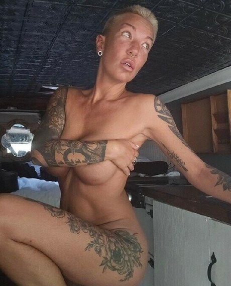 Gypsyundersupervised1