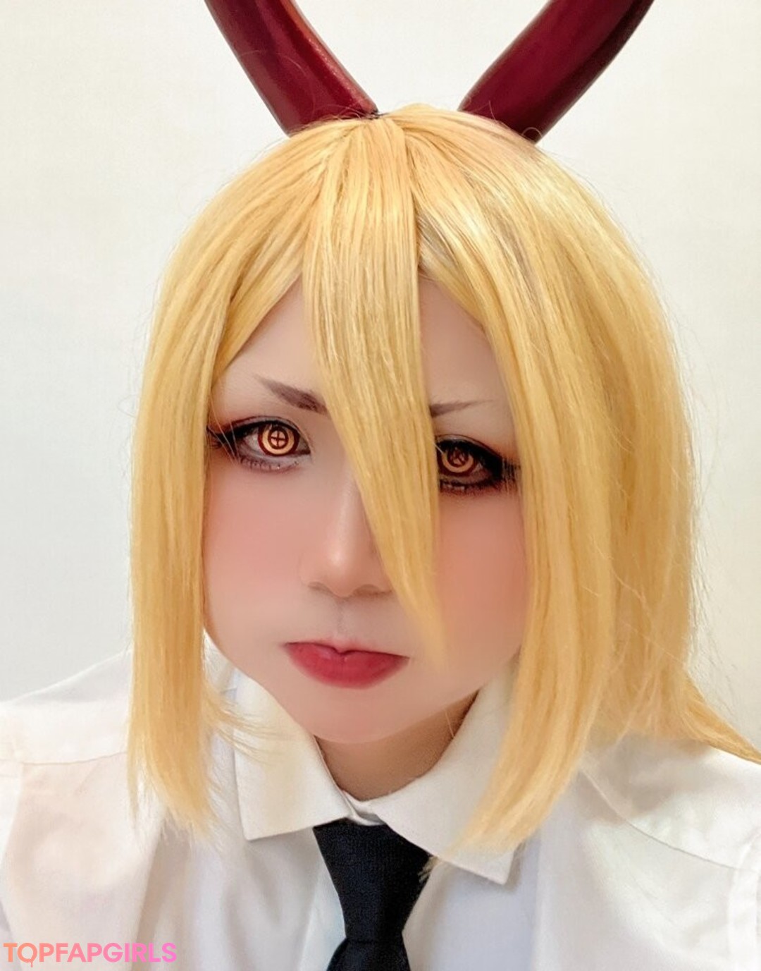 Foto desnuda filtrada de OnlyFans de Uyuy2907 #1107