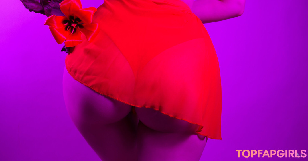 Foto desnuda filtrada de OnlyFans de Asmr Kittyklaw #1004