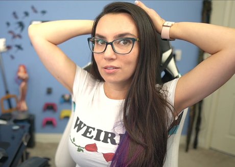 Trisha Hershberger
