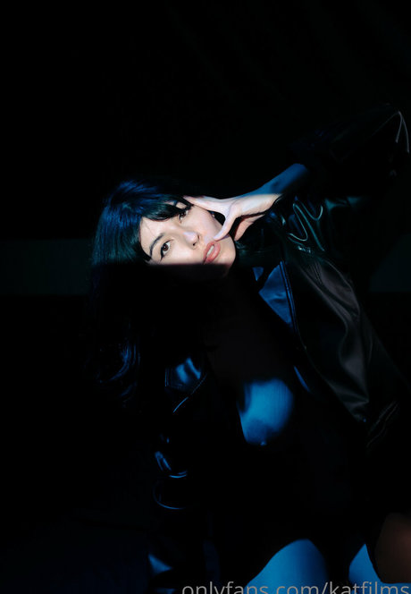 Kat Cabaret