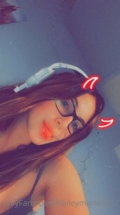 Haileymarie4657