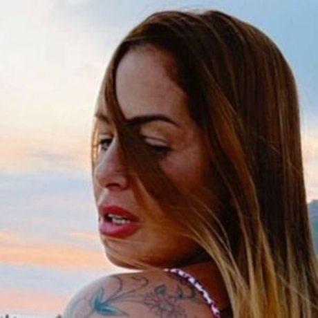 Francis Simas Foto desnuda filtrada de OnlyFans de Francis Simas #11