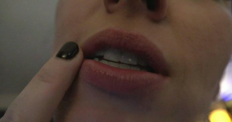 Sophiasmithuk