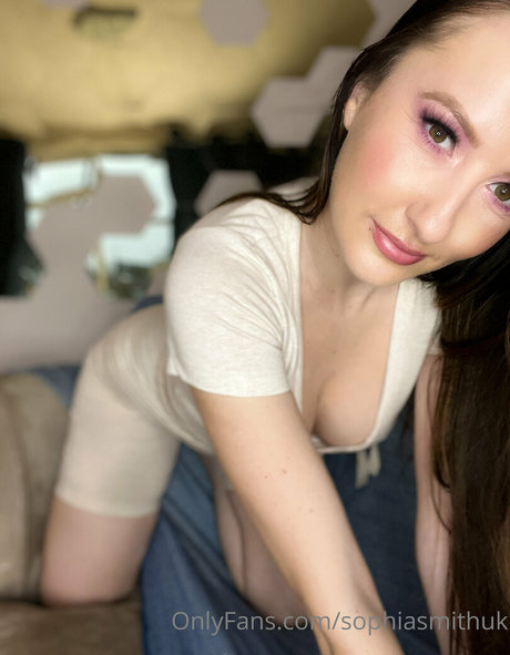 Sophiasmithuk