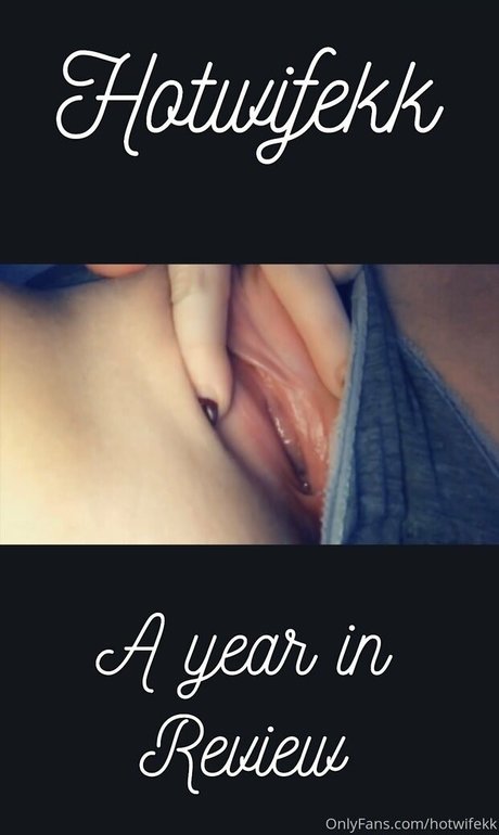 Hotwifekk