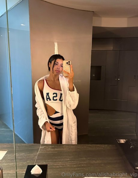 Alishabrightvip