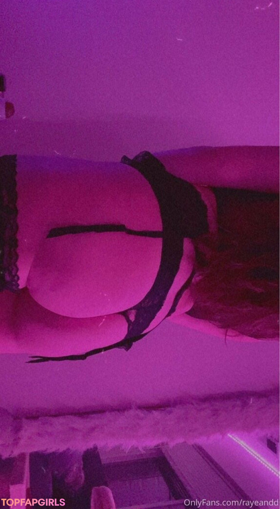 Foto desnuda filtrada de OnlyFans de Ohiostatetrackstar #1151