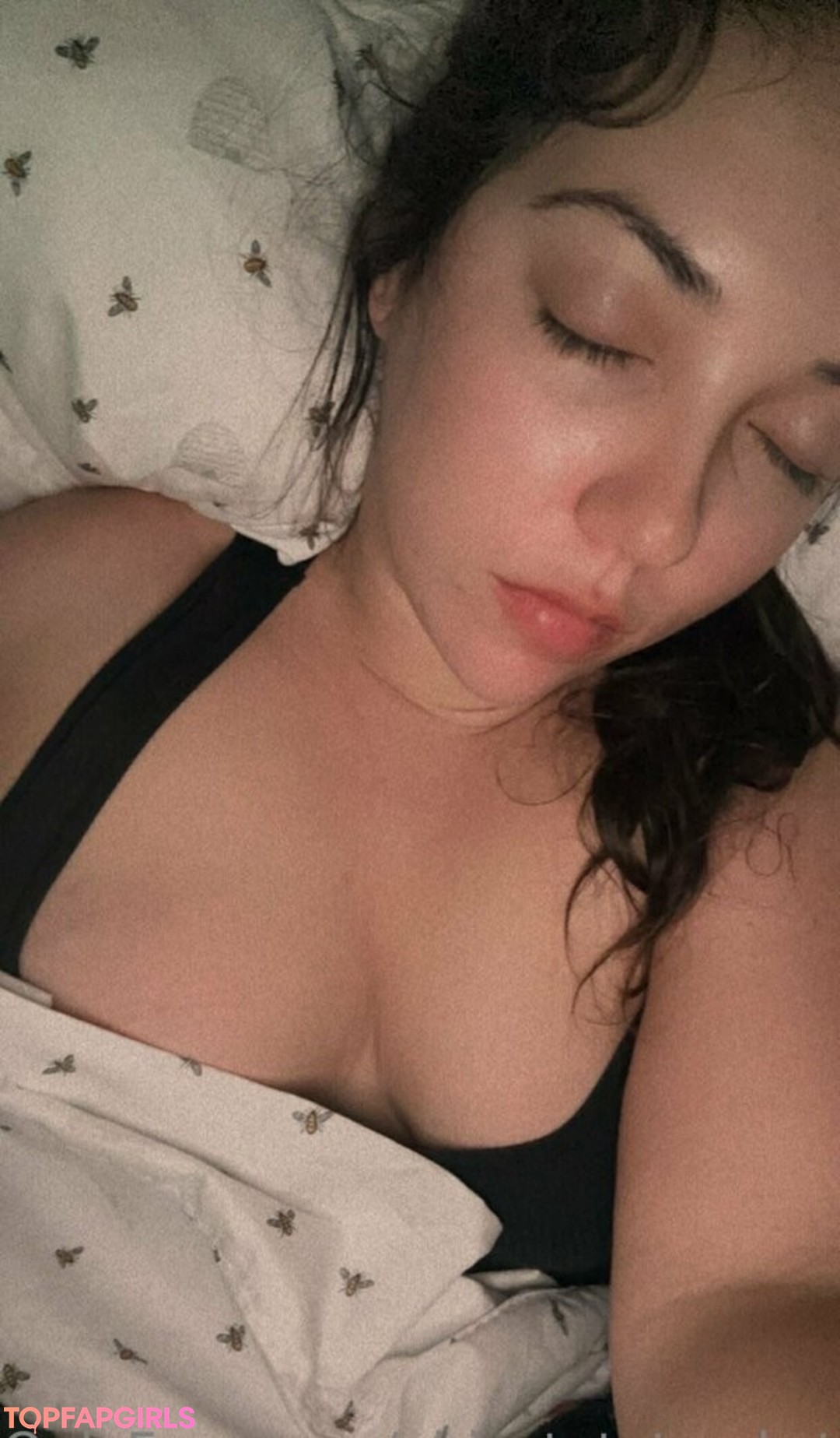 Foto desnuda filtrada de OnlyFans de Ohiostatetrackstar #1154