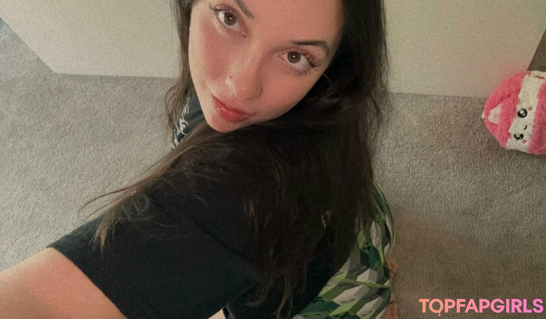 Foto desnuda filtrada de OnlyFans de Ohiostatetrackstar #1197