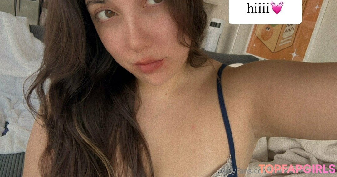 Foto desnuda filtrada de OnlyFans de Ohiostatetrackstar #1210